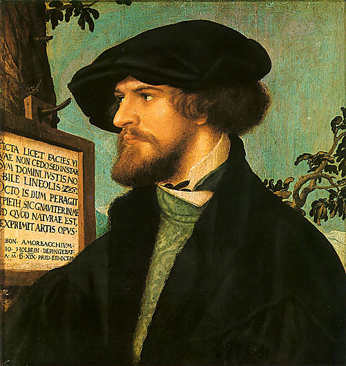 Hans+Holbein (2).jpg